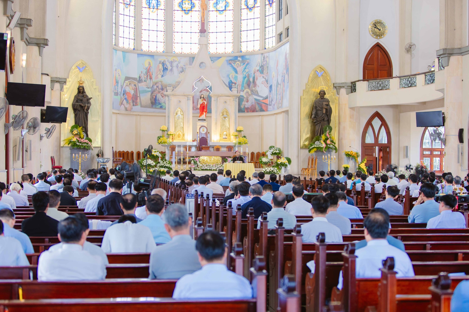 Photo-7